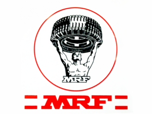 mrf-retreads